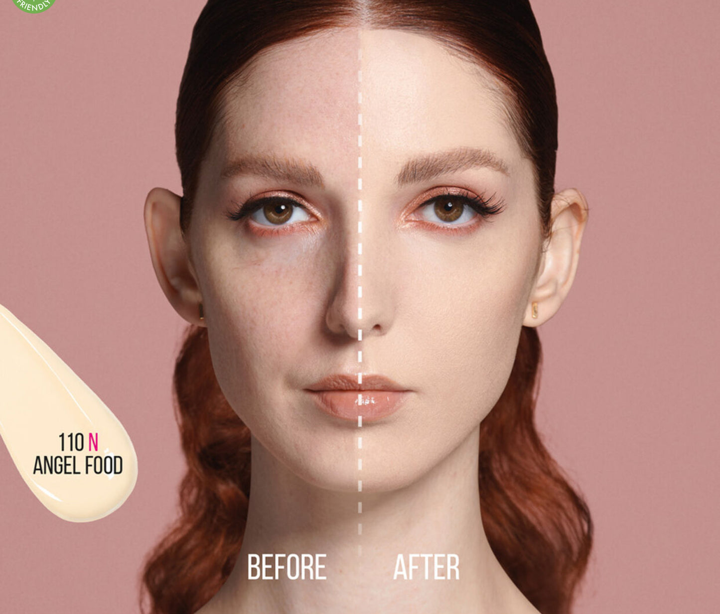Huda Beauty Base FauxFilter