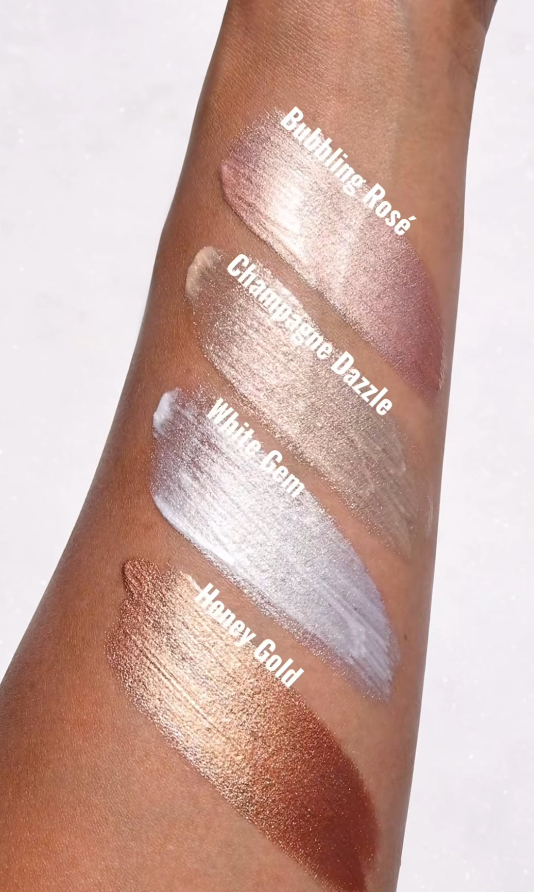 BC Iluminadores Líquidos