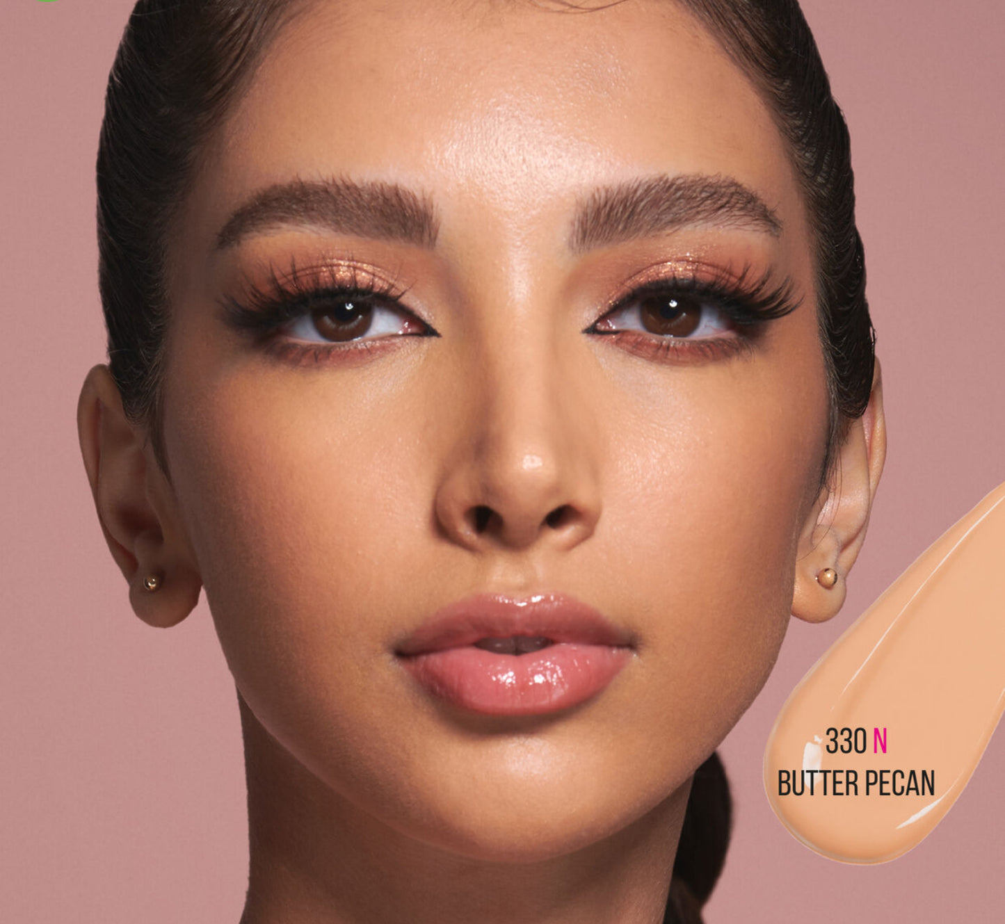 Huda Beauty Base FauxFilter