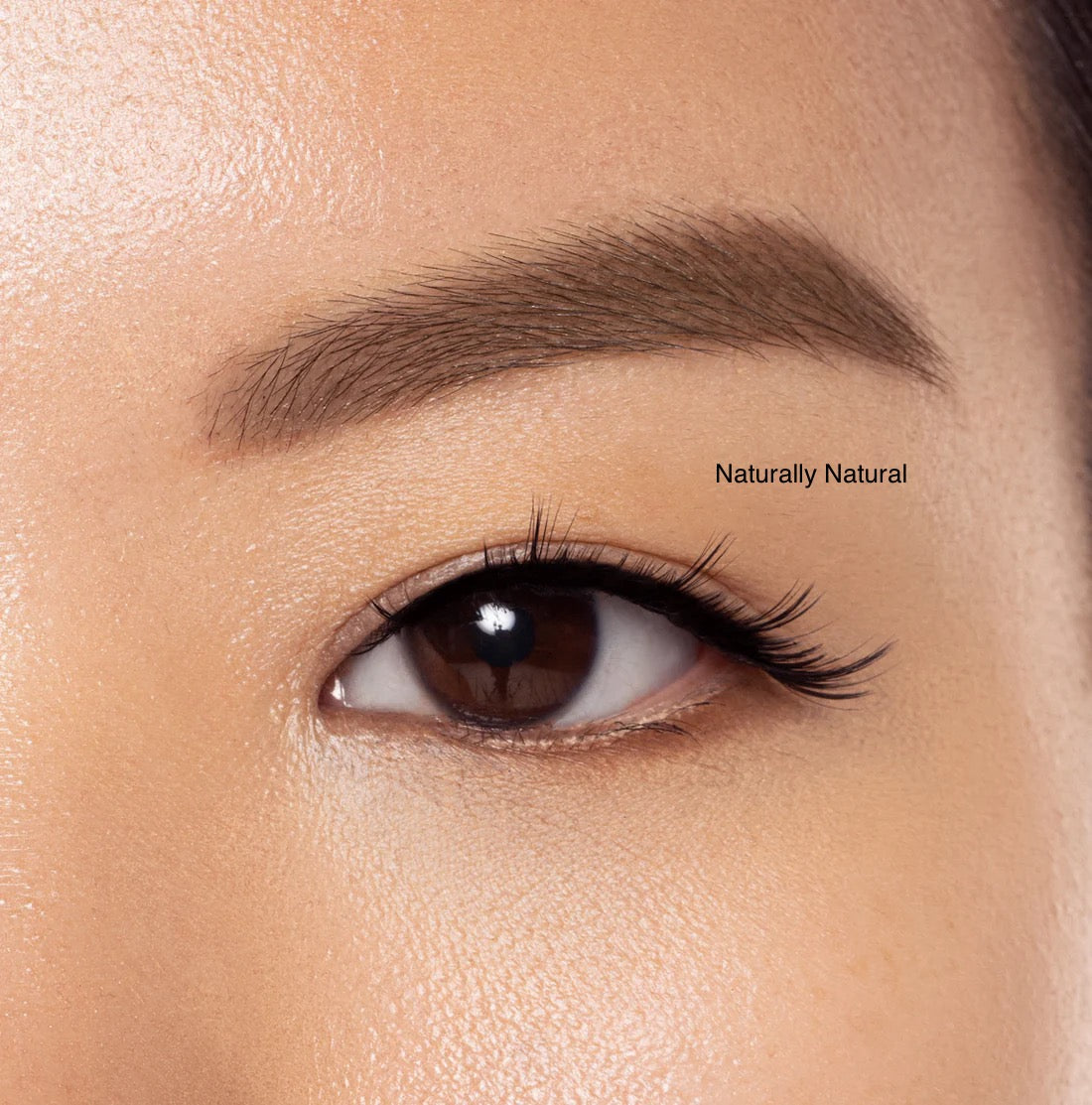 BC Pestañas Cluster Lashes