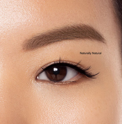 BC Pestañas Cluster Lashes