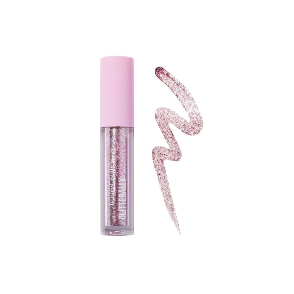 BC Delineadores Glitterally Liner