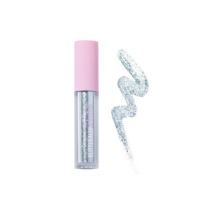 BC Delineadores Glitterally Liner