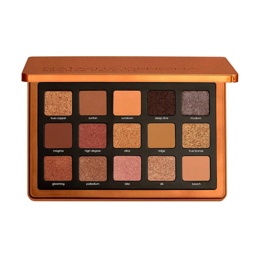 Natasha Denona Bronze Palette