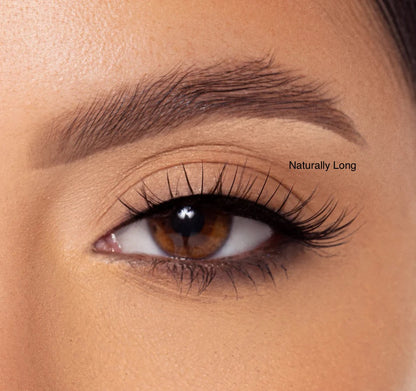 BC Pestañas Cluster Lashes