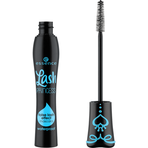Mascaras Essence