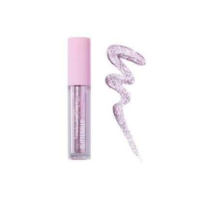 BC Delineadores Glitterally Liner