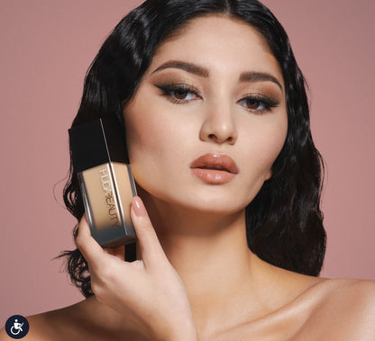 Huda Beauty Base FauxFilter